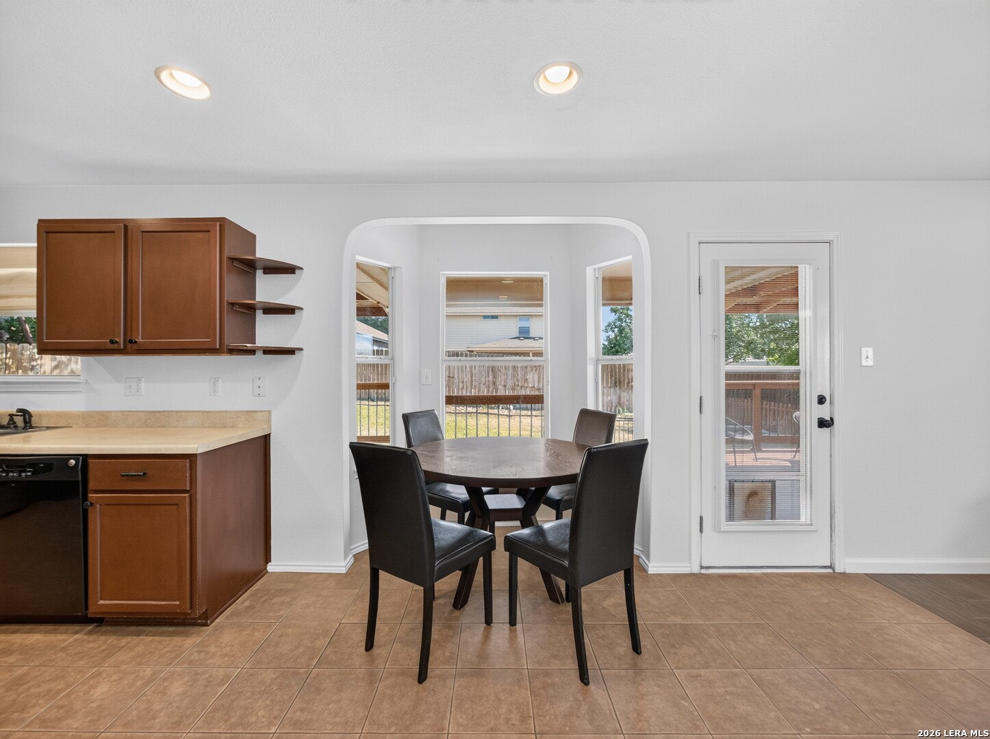 10323 Briar Rose San Antonio TX 78254