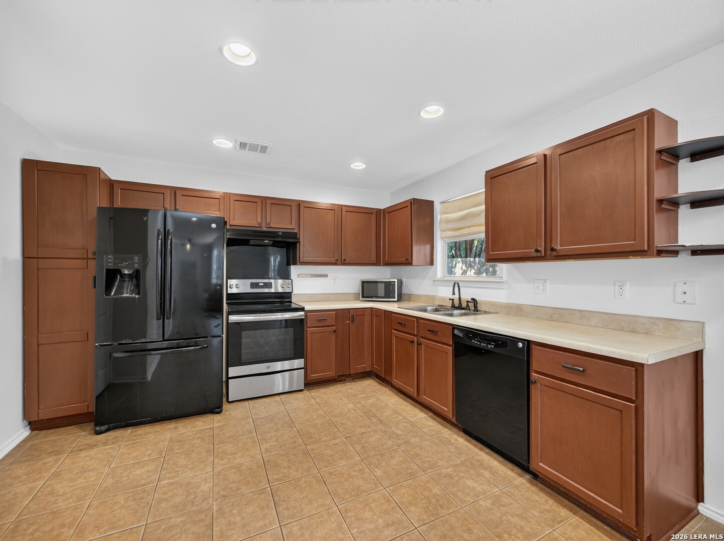 10323 Briar Rose San Antonio TX 78254