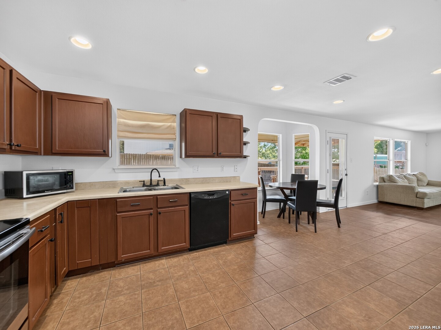 10323 Briar Rose San Antonio TX 78254
