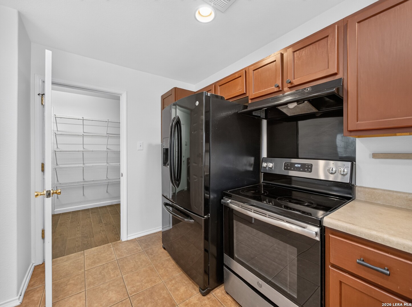10323 Briar Rose San Antonio TX 78254