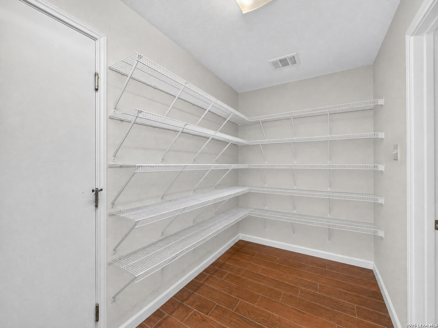 10323 Briar Rose San Antonio TX 78254