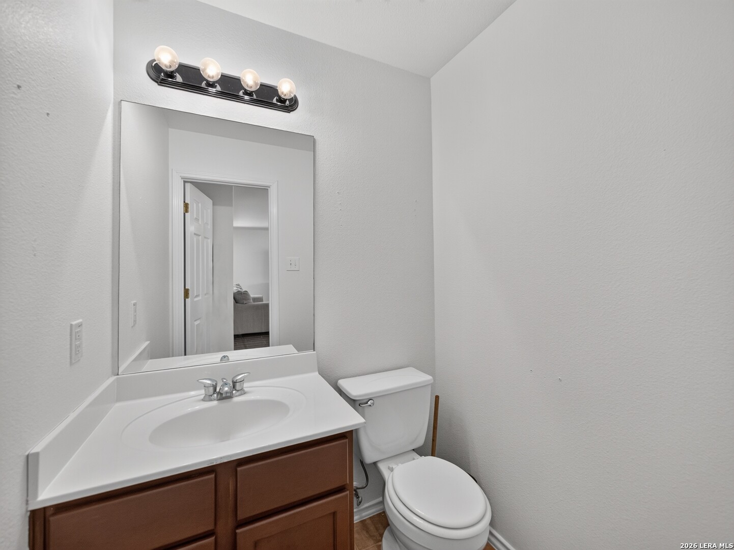 10323 Briar Rose San Antonio TX 78254