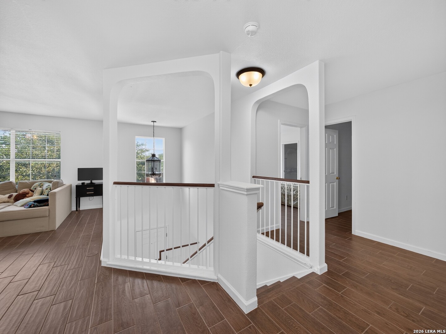 10323 Briar Rose San Antonio TX 78254