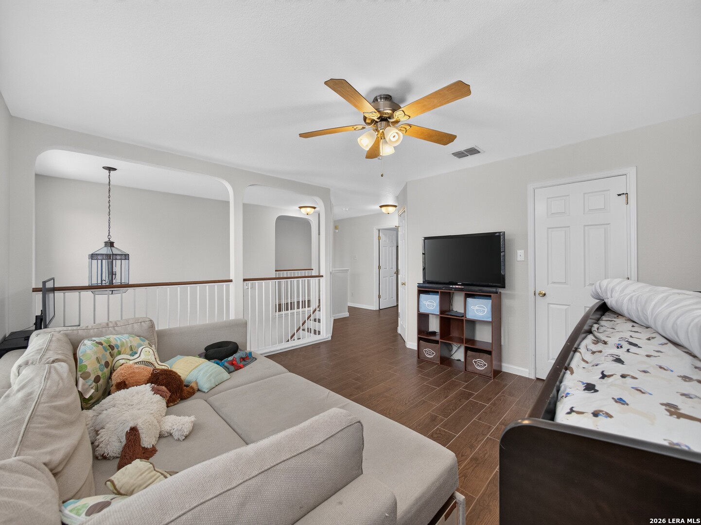 10323 Briar Rose San Antonio TX 78254