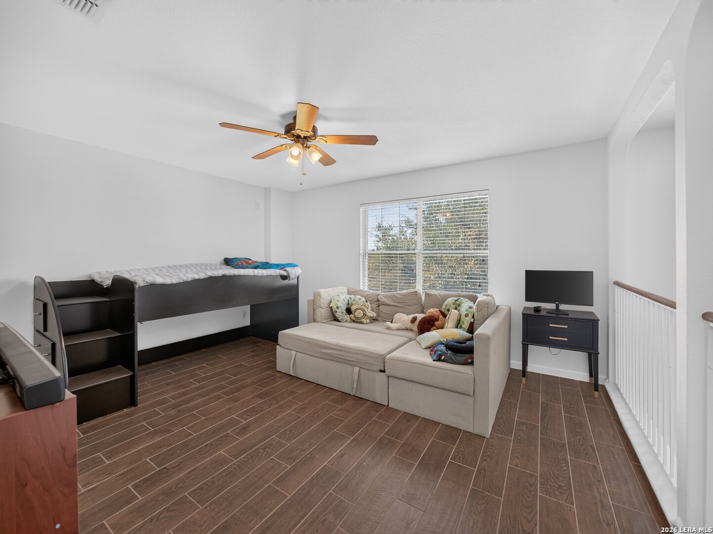 10323 Briar Rose San Antonio TX 78254