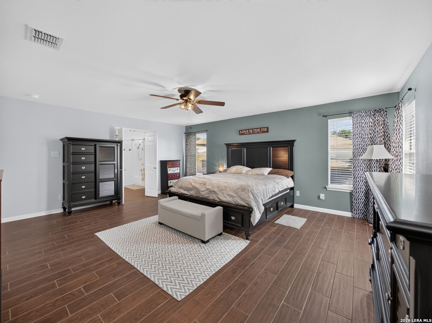 10323 Briar Rose San Antonio TX 78254
