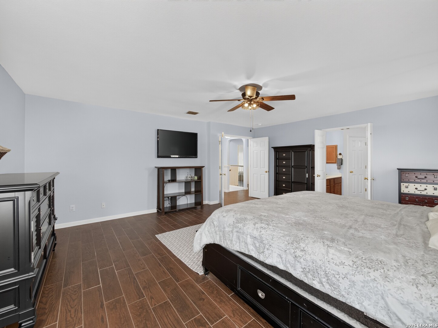 10323 Briar Rose San Antonio TX 78254