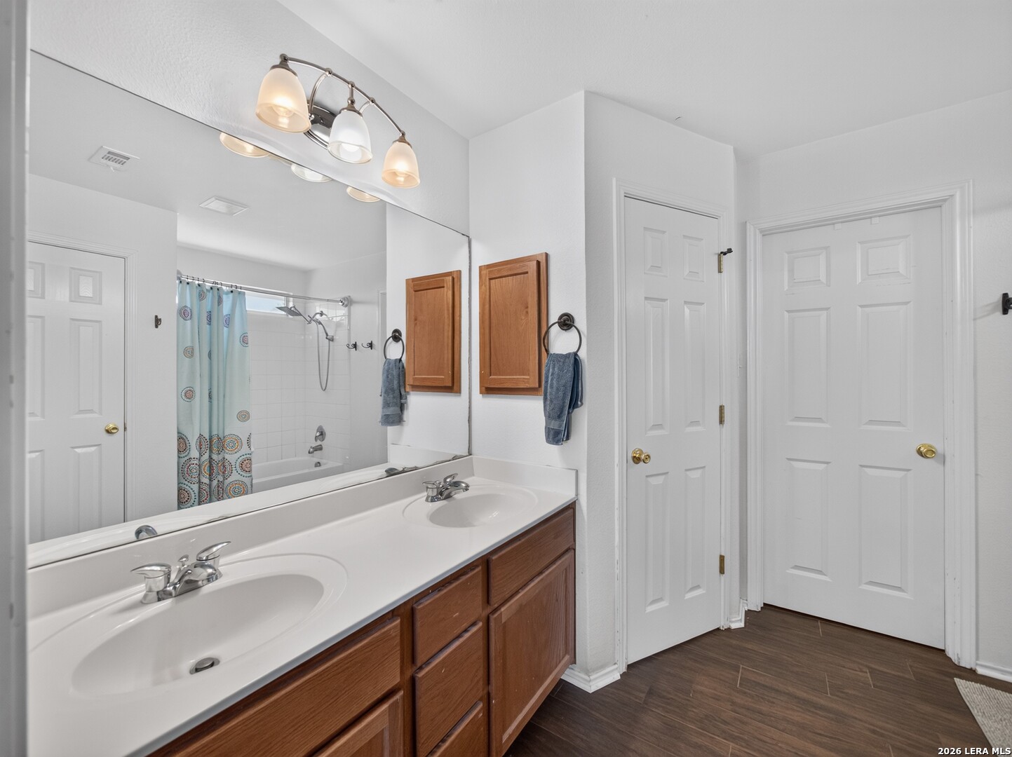 10323 Briar Rose San Antonio TX 78254