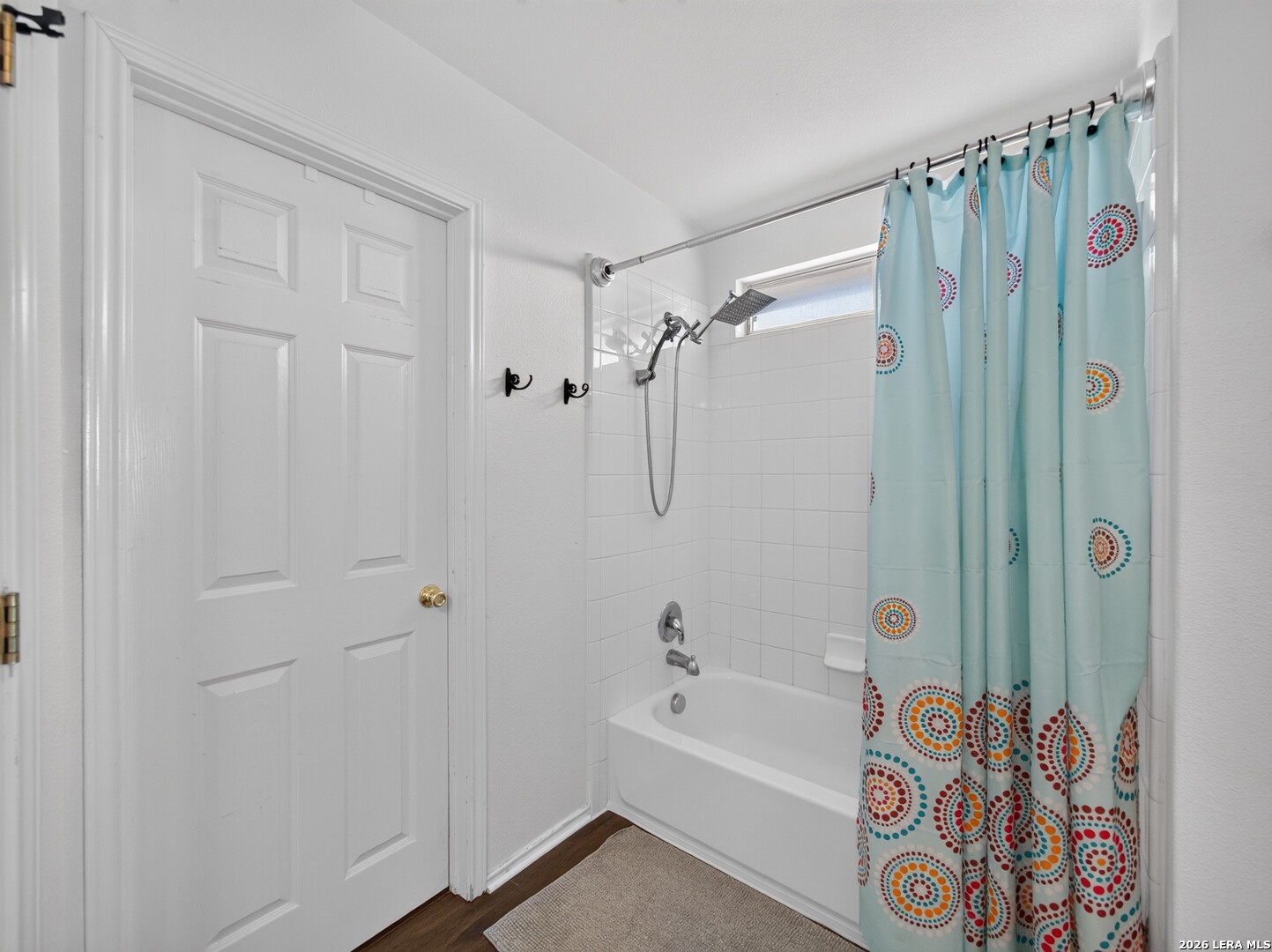 10323 Briar Rose San Antonio TX 78254