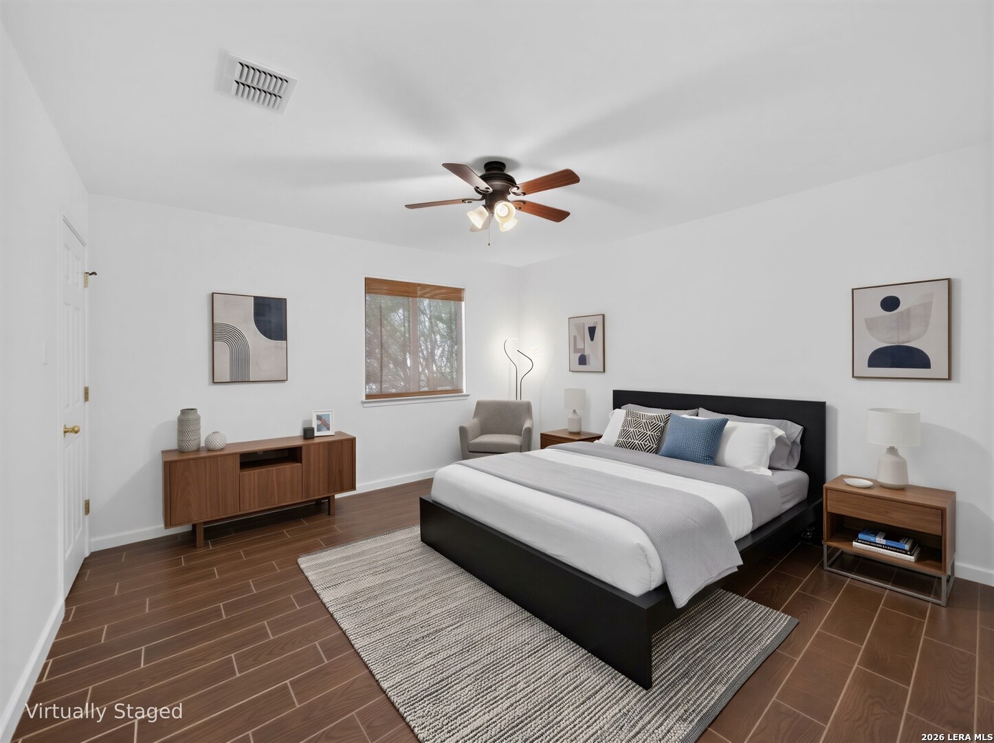 10323 Briar Rose San Antonio TX 78254