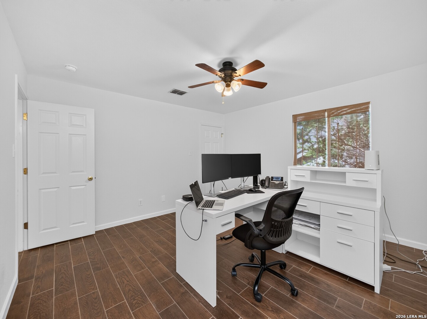 10323 Briar Rose San Antonio TX 78254