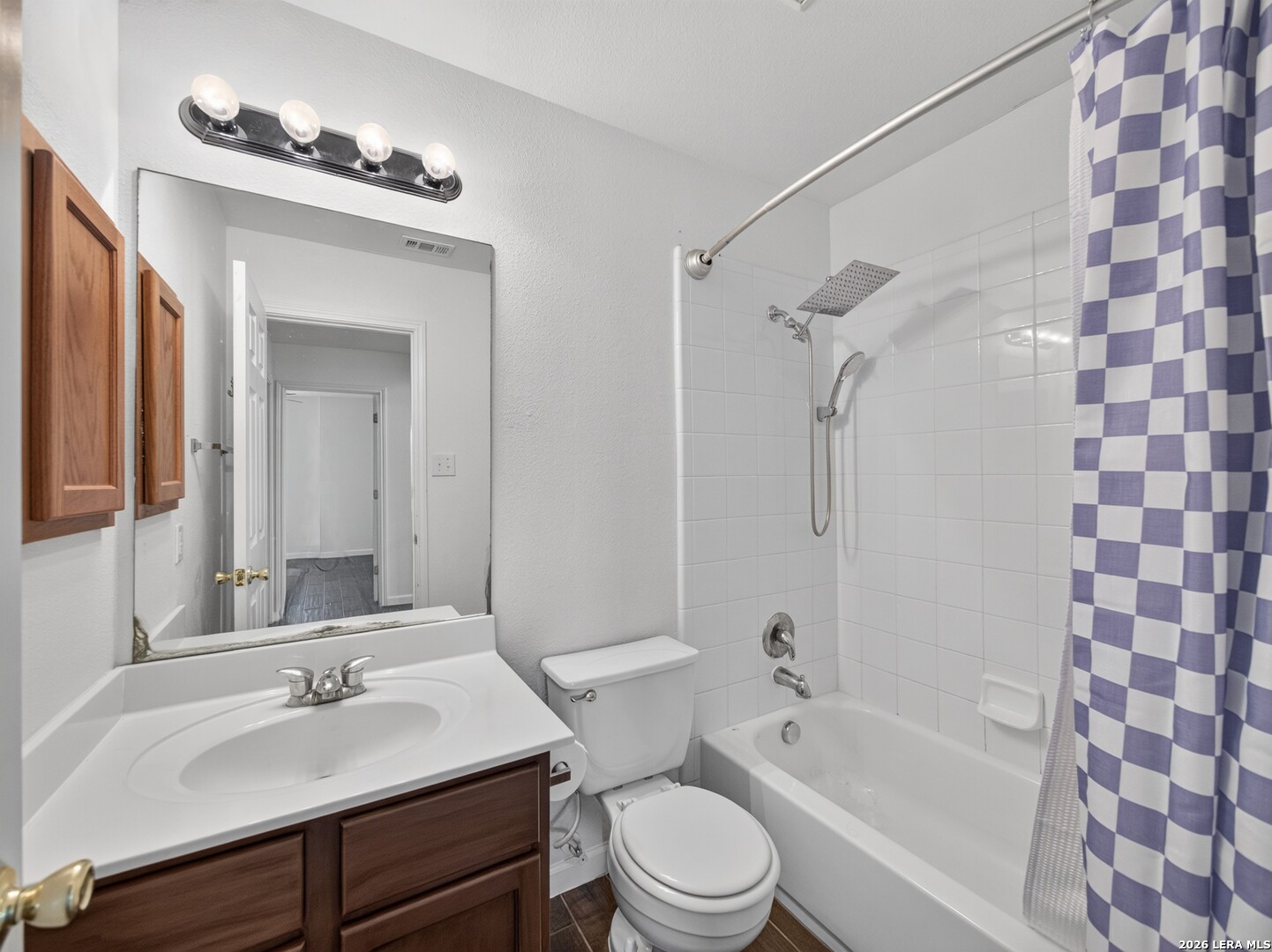 10323 Briar Rose San Antonio TX 78254
