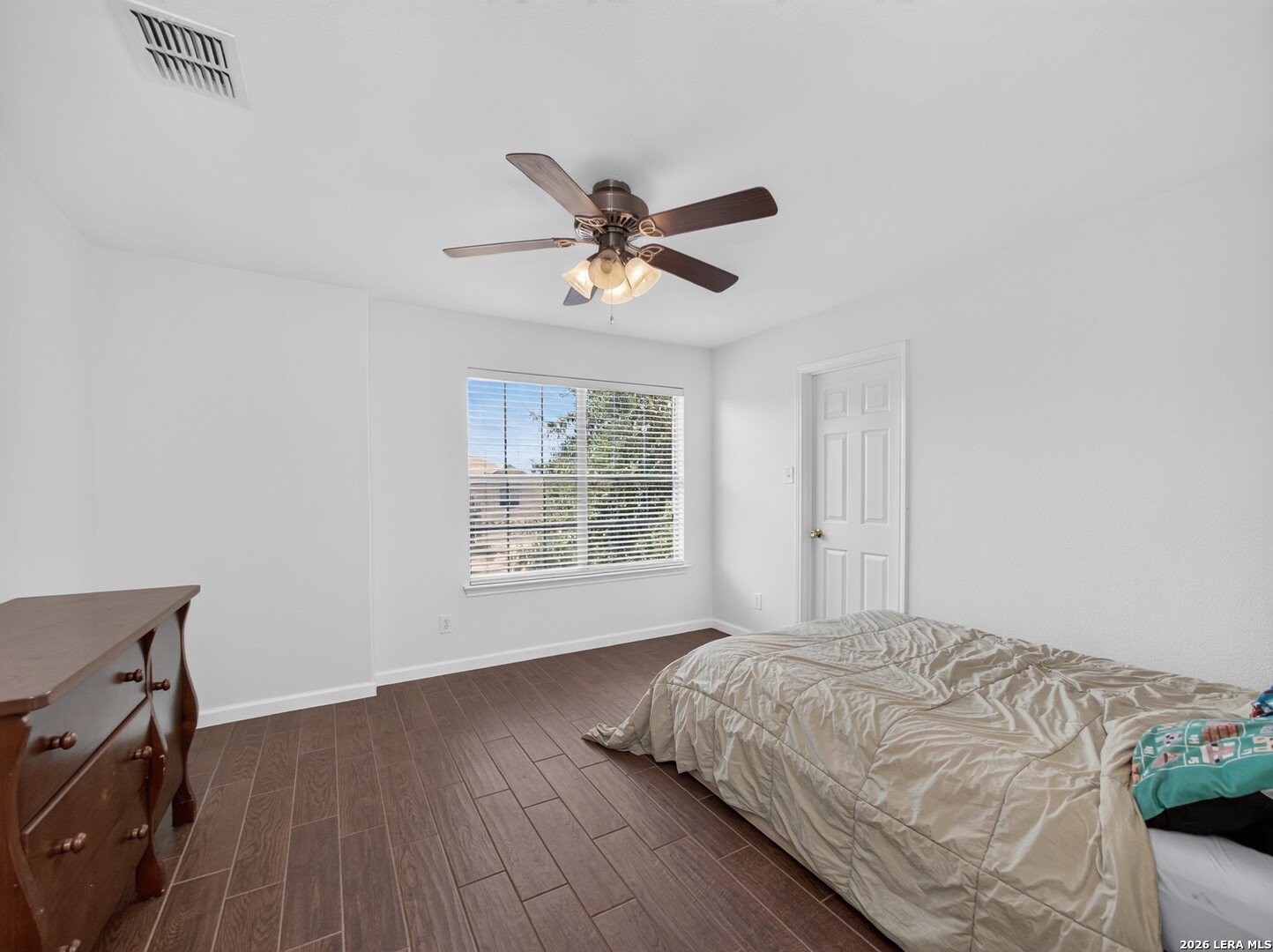 10323 Briar Rose San Antonio TX 78254