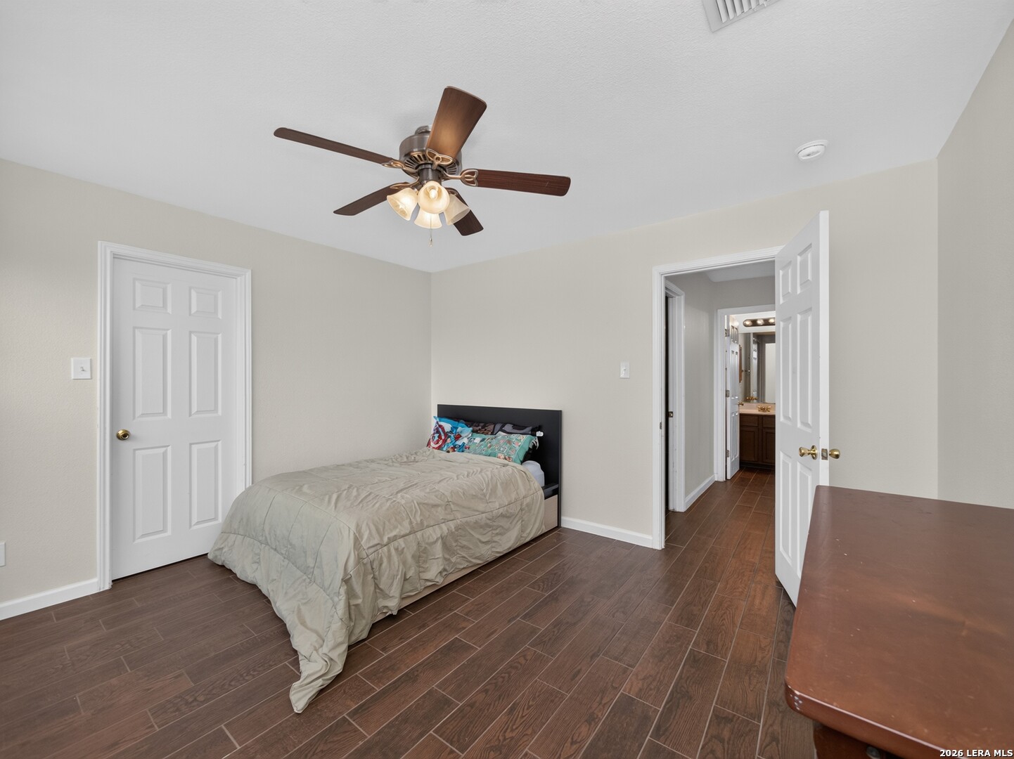 10323 Briar Rose San Antonio TX 78254