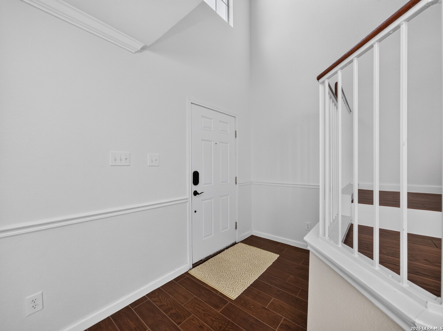 10323 Briar Rose San Antonio TX 78254