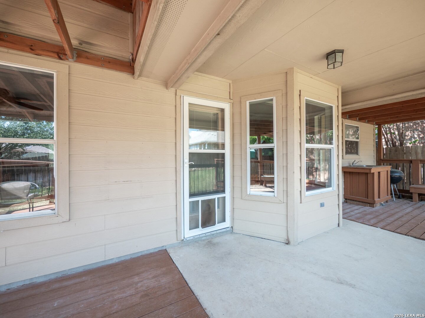 10323 Briar Rose San Antonio TX 78254
