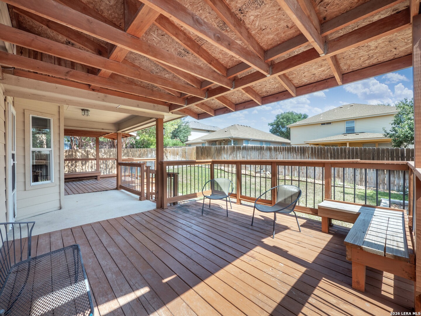 10323 Briar Rose San Antonio TX 78254