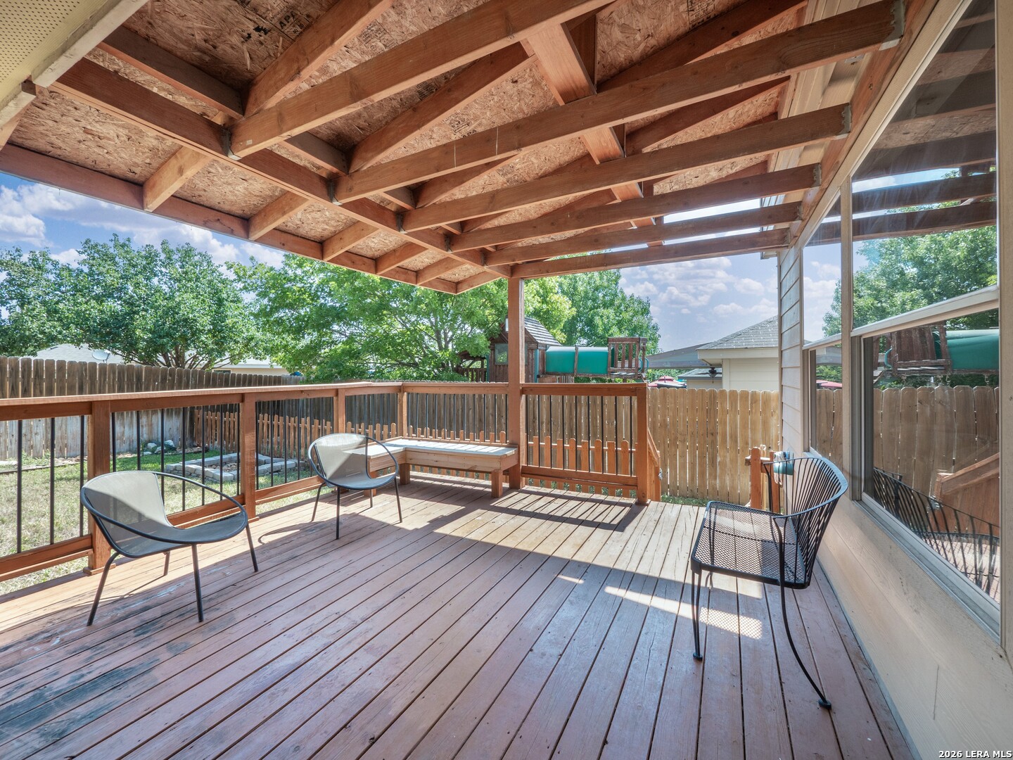 10323 Briar Rose San Antonio TX 78254