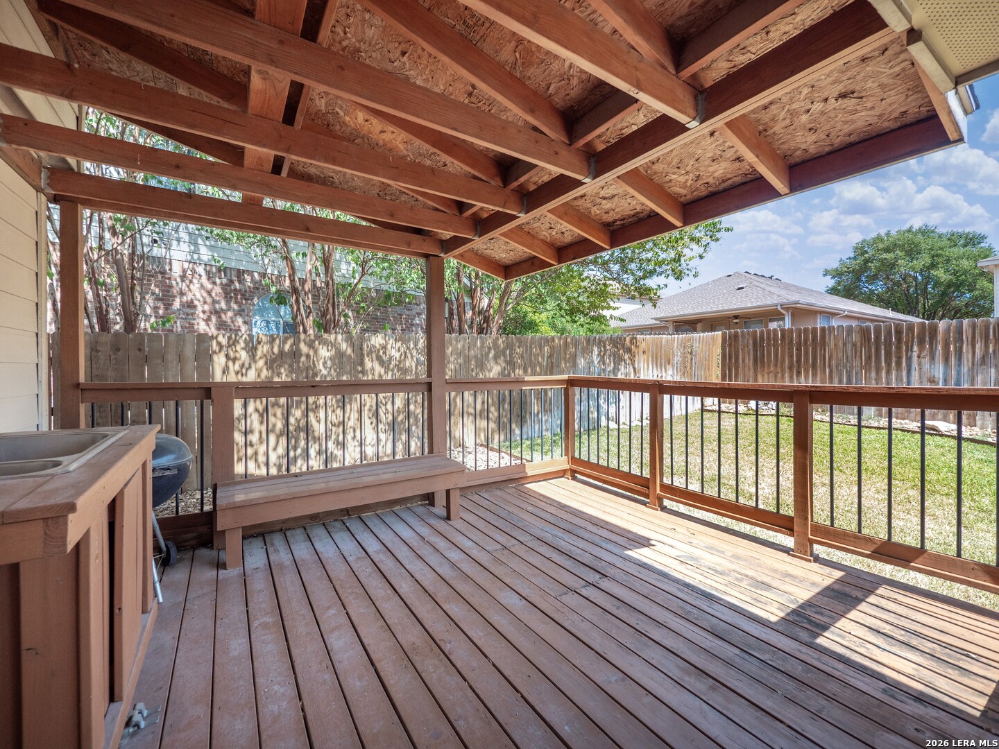 10323 Briar Rose San Antonio TX 78254