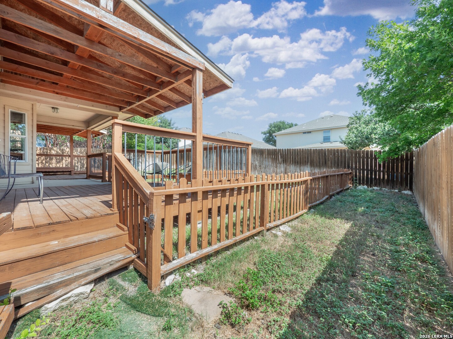 10323 Briar Rose San Antonio TX 78254