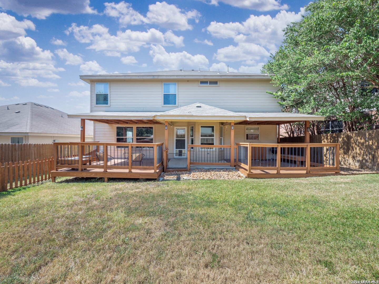10323 Briar Rose San Antonio TX 78254