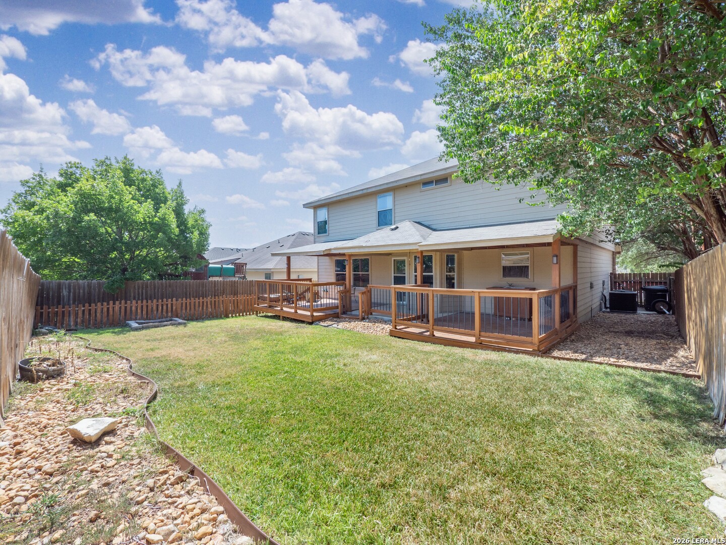 10323 Briar Rose San Antonio TX 78254