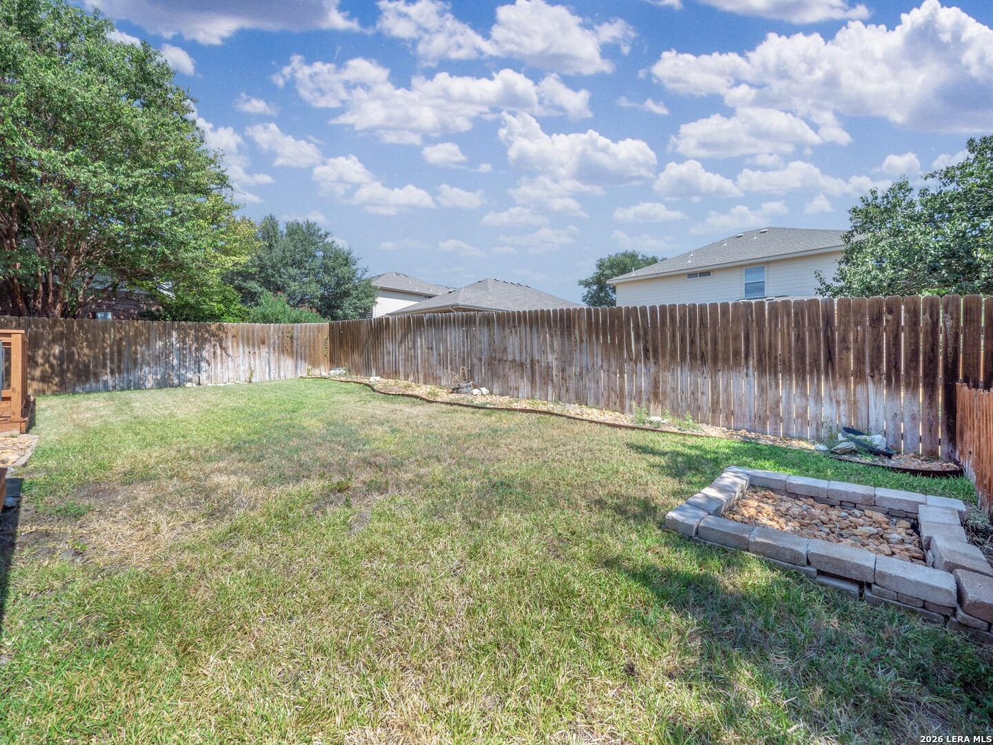 10323 Briar Rose San Antonio TX 78254