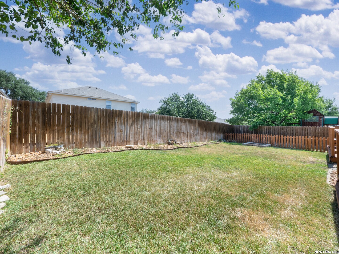 10323 Briar Rose San Antonio TX 78254
