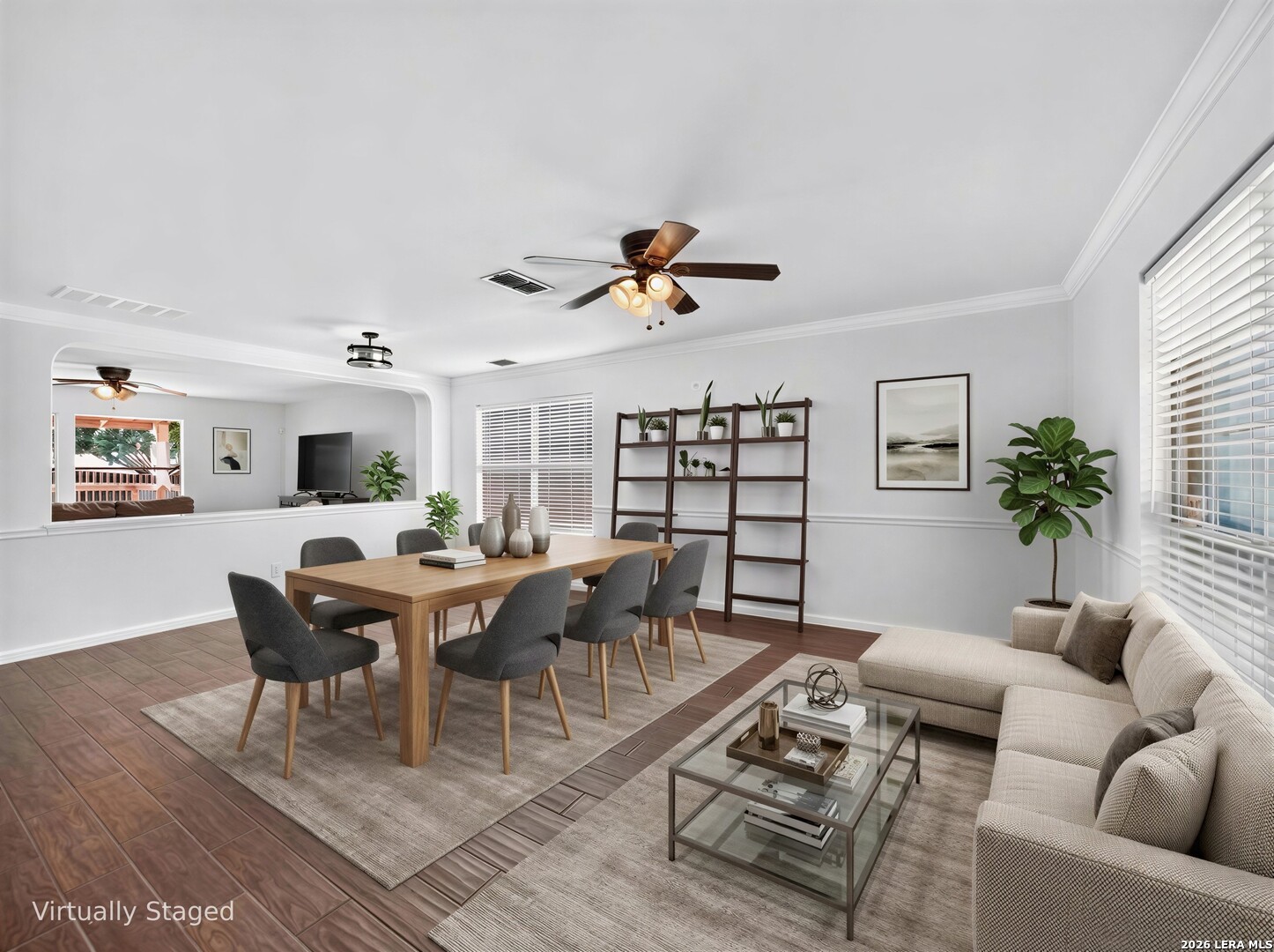10323 Briar Rose San Antonio TX 78254