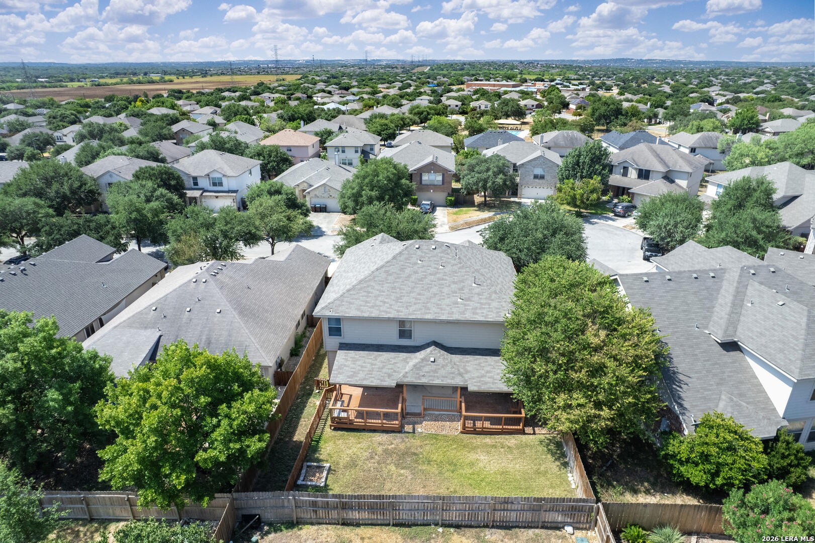 10323 Briar Rose San Antonio TX 78254