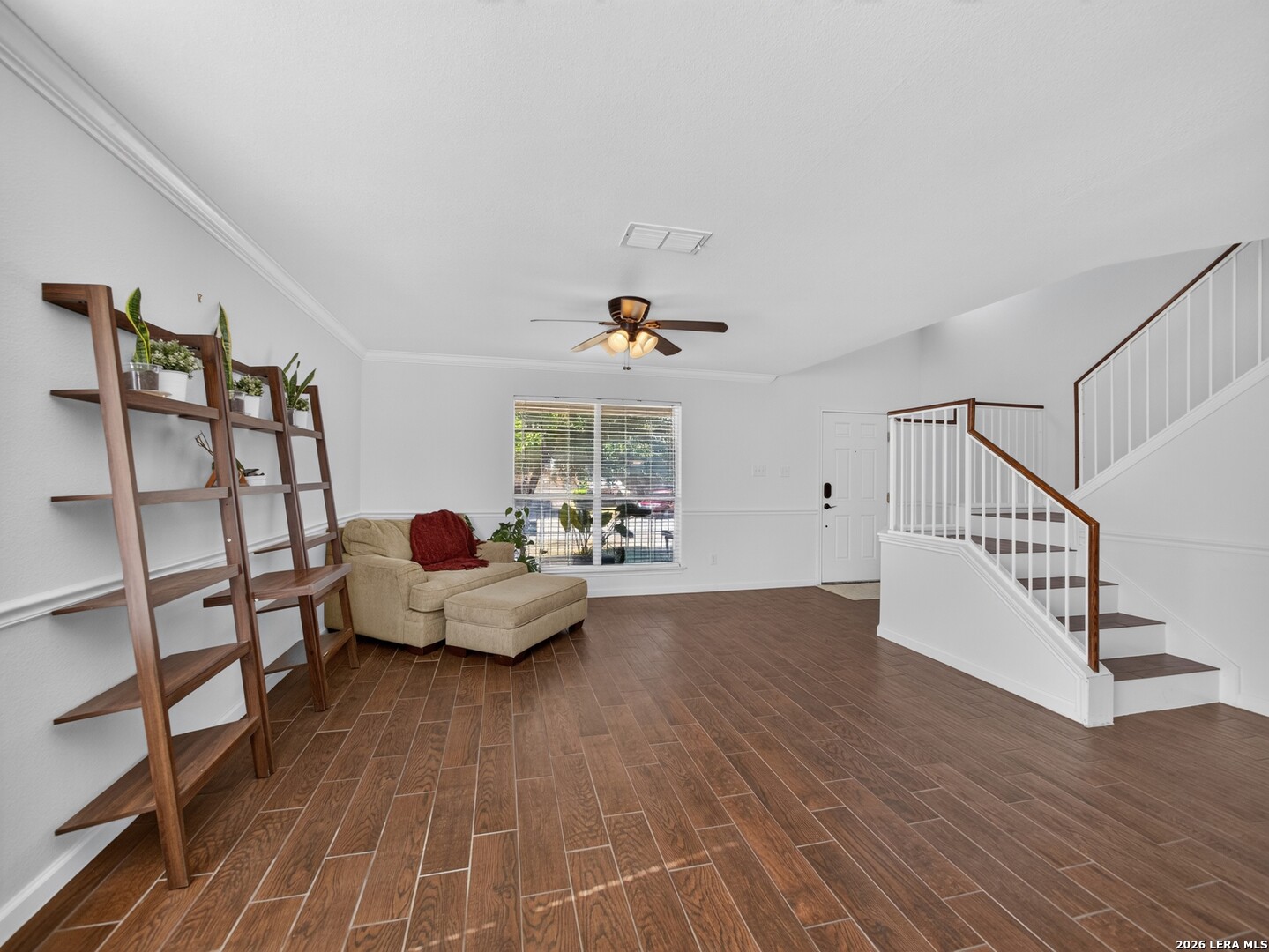 10323 Briar Rose San Antonio TX 78254
