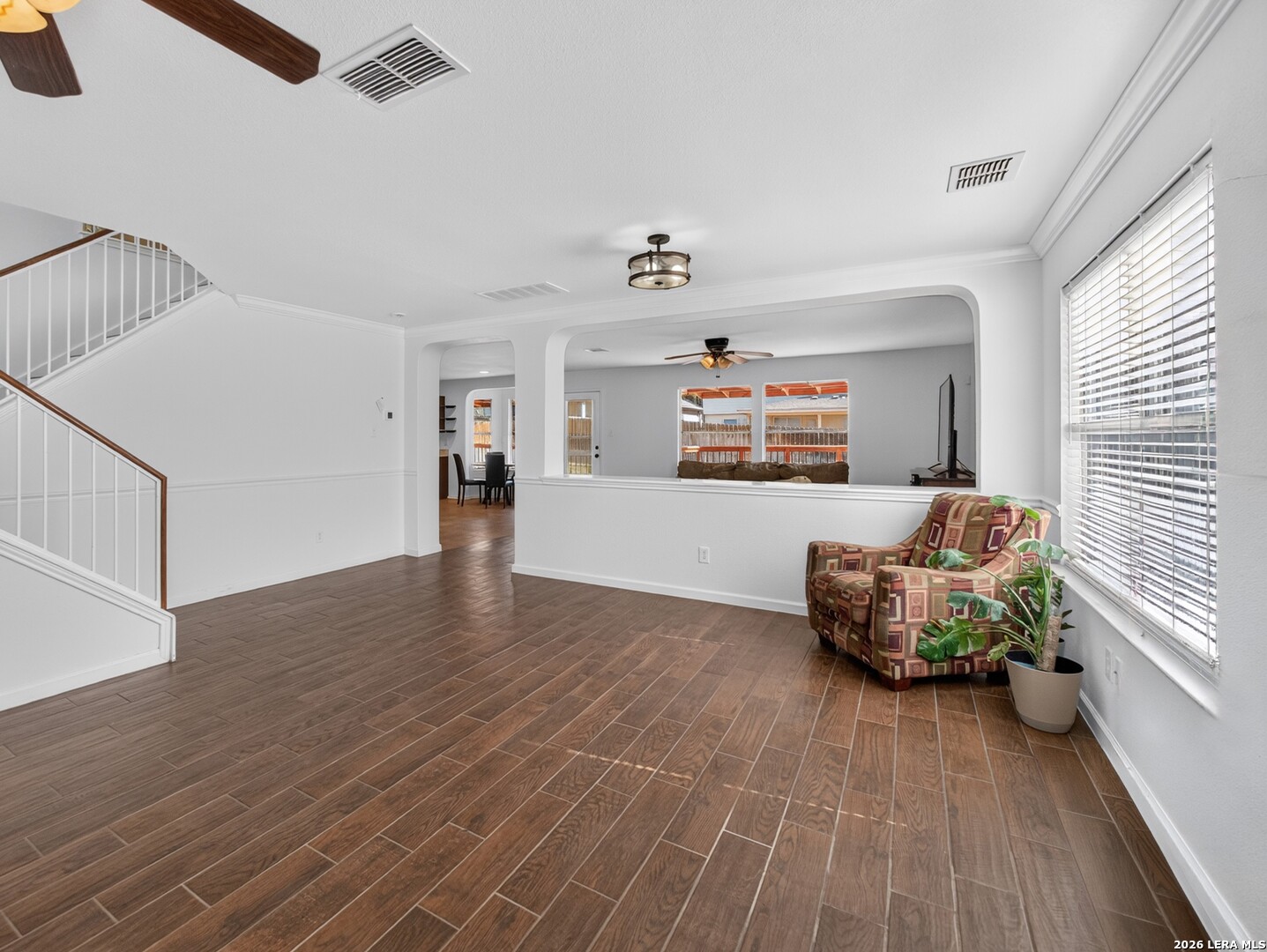 10323 Briar Rose San Antonio TX 78254