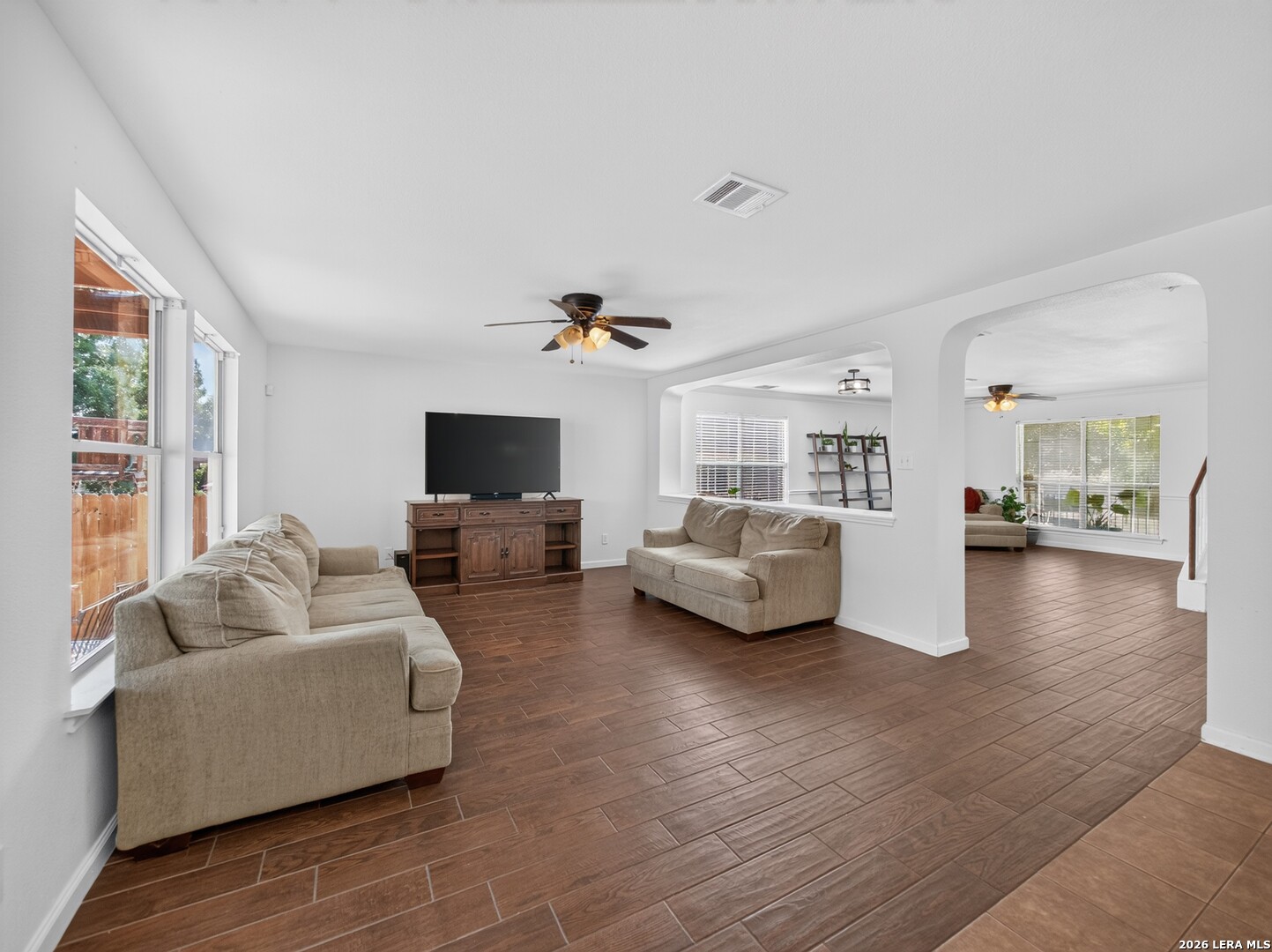 10323 Briar Rose San Antonio TX 78254