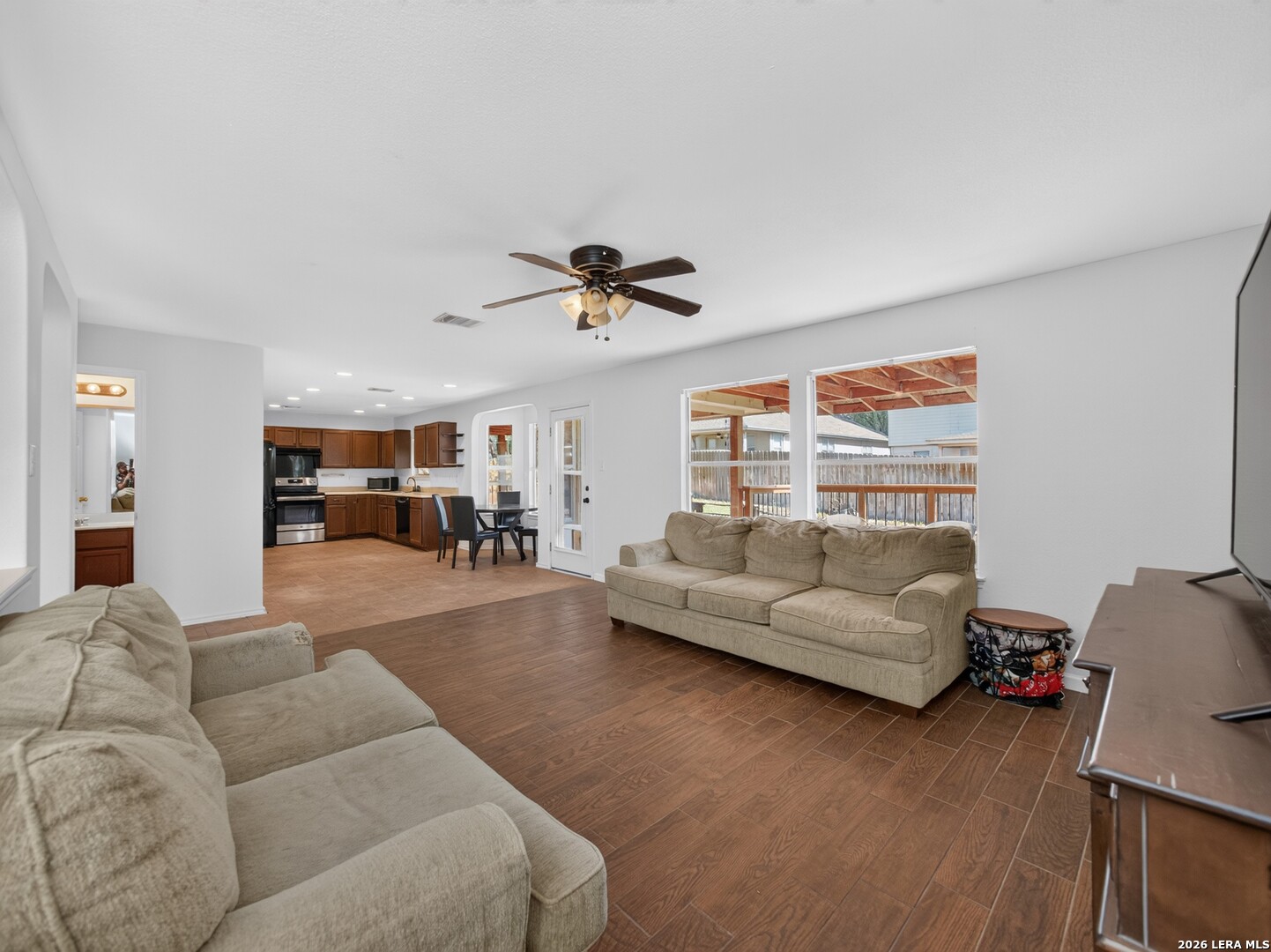 10323 Briar Rose San Antonio TX 78254