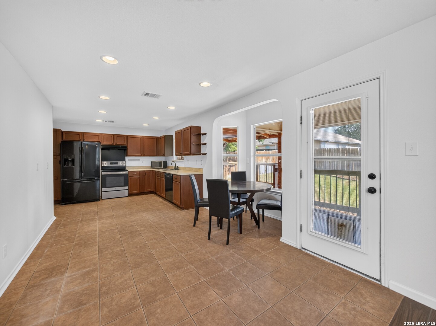 10323 Briar Rose San Antonio TX 78254