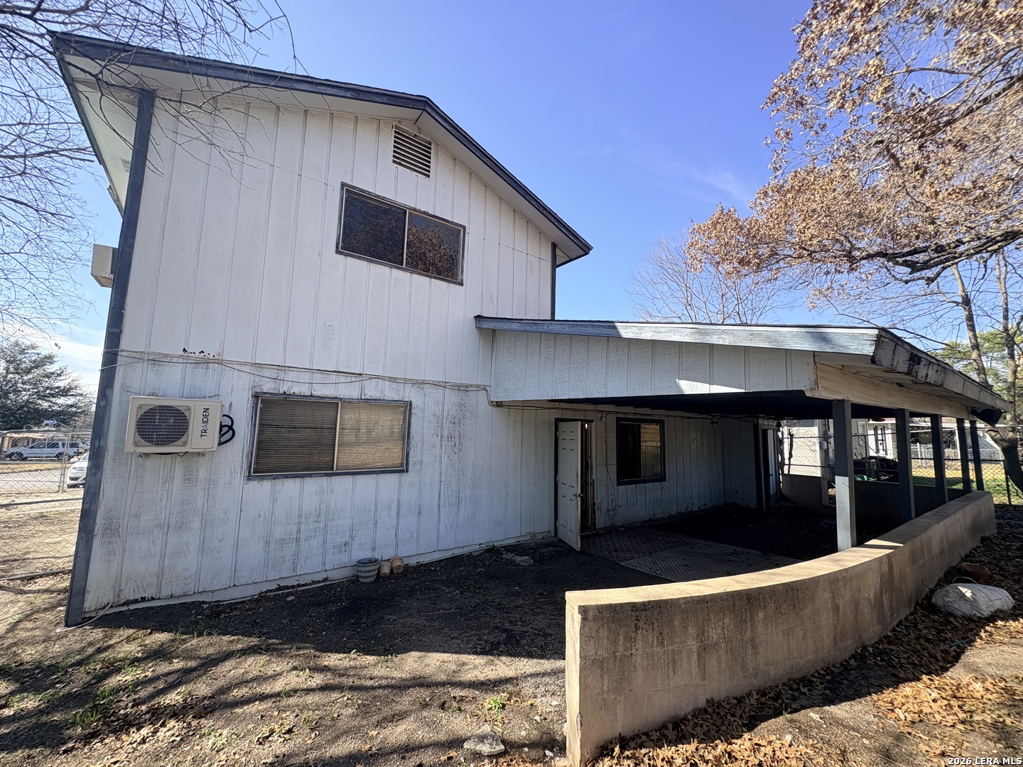 202 Saxon San Antonio TX 78213