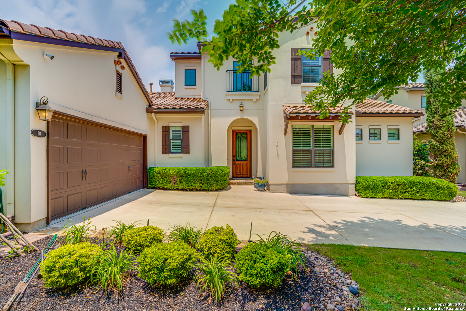 1414 W Bitters Road #10 San Antonio TX 78248