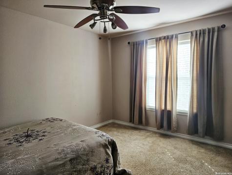 5615 Fm 462 Moore TX 78057