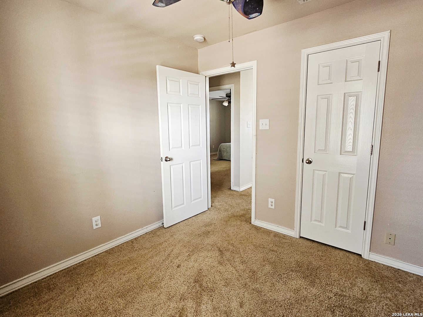 5615 Fm 462 Moore TX 78057