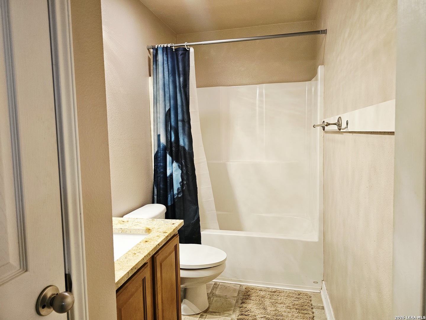 5615 Fm 462 Moore TX 78057