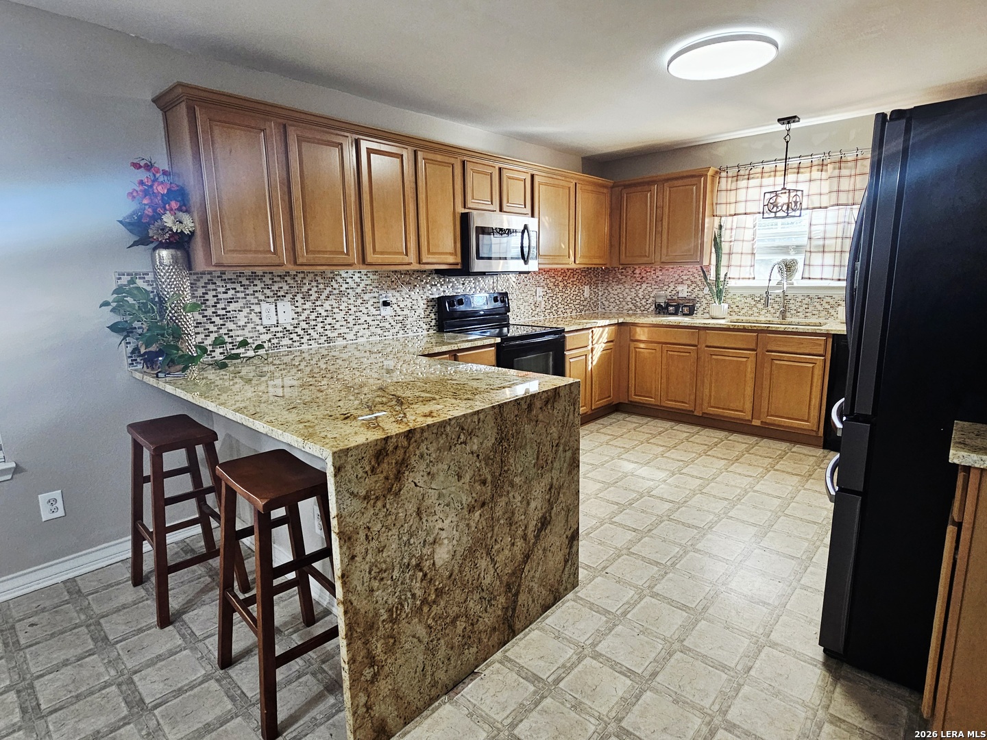 5615 Fm 462 Moore TX 78057