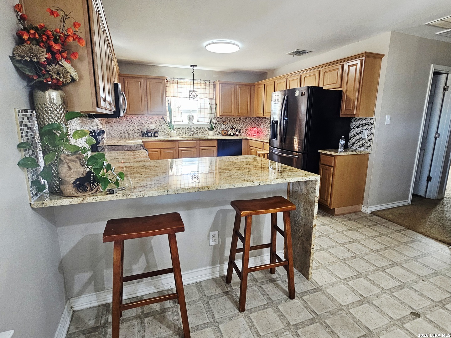 5615 Fm 462 Moore TX 78057