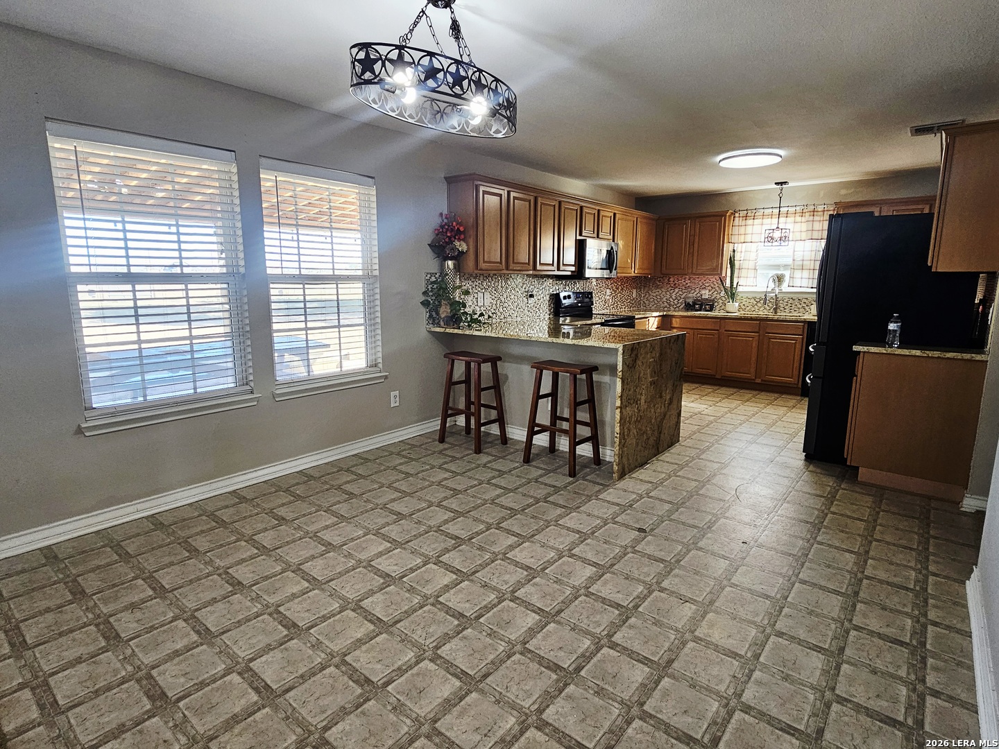 5615 Fm 462 Moore TX 78057