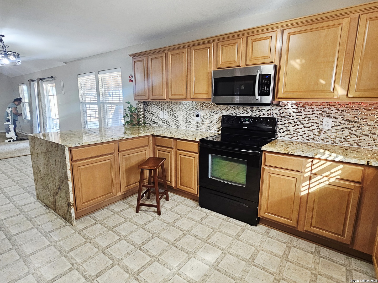 5615 Fm 462 Moore TX 78057