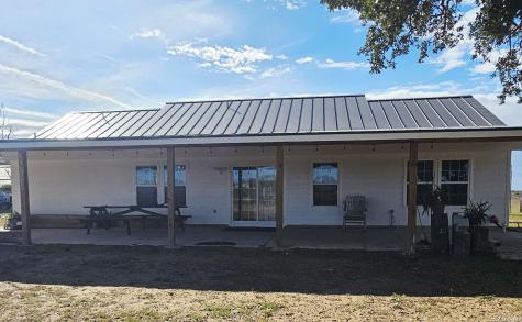 5615 Fm 462 Moore TX 78057