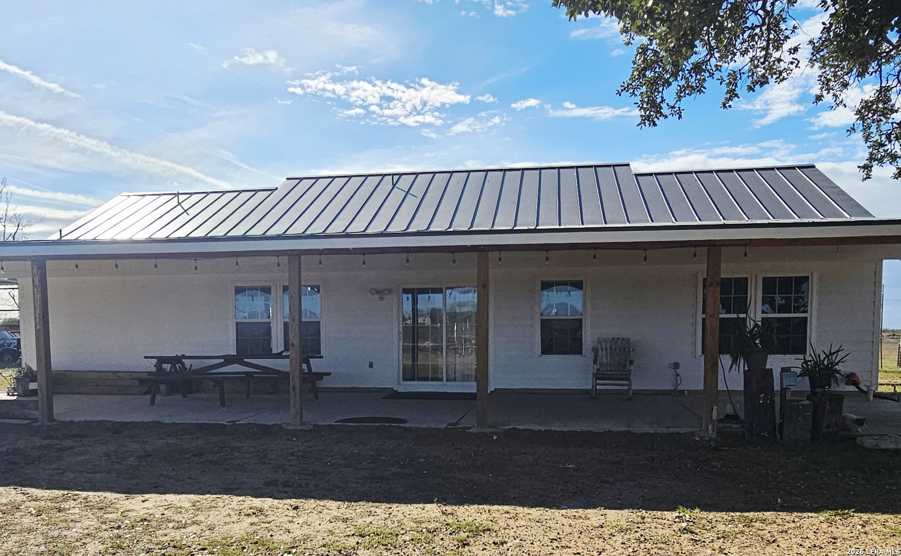 5615 Fm 462 Moore TX 78057