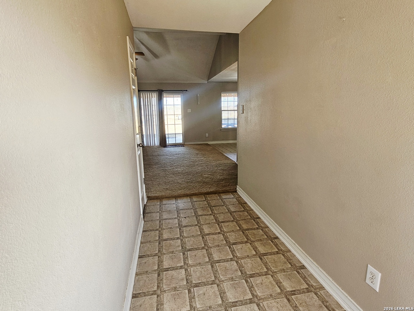 5615 Fm 462 Moore TX 78057