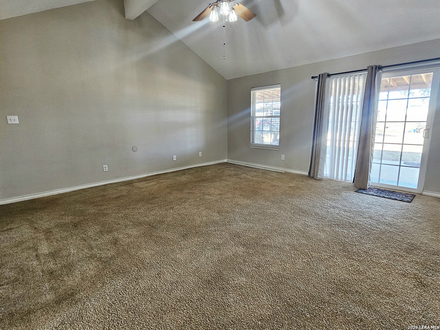 5615 Fm 462 Moore TX 78057
