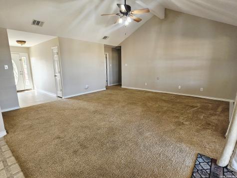 5615 Fm 462 Moore TX 78057