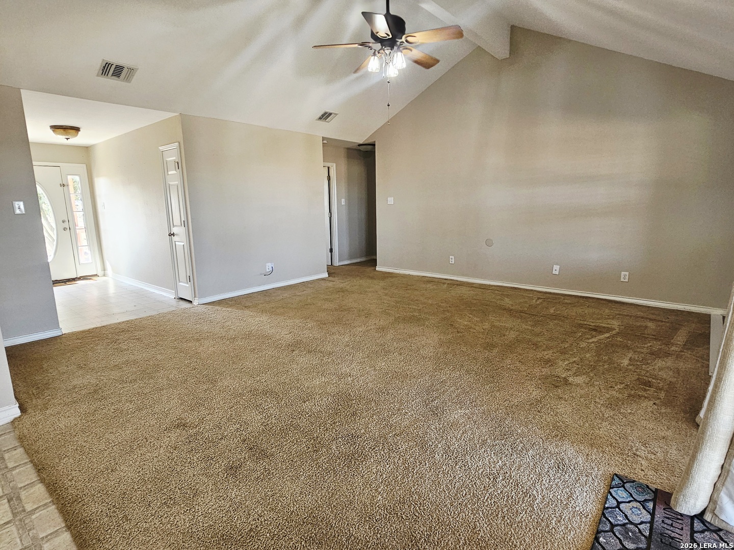 5615 Fm 462 Moore TX 78057